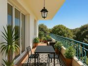 Vente Appartement 3 pièces 67 m2 Six Fours les Plages
