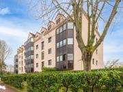 Vente Appartement 3 pièces 67 m2 Soisy sous Montmorency