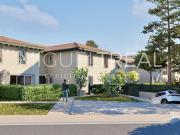 Vente Appartement 3 pièces 67 m2 Soorts Hossegor