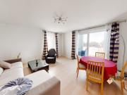 Vente Appartement 3 pièces 67 m2 Strasbourg