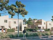 Vente Appartement 3 pièces 67 m2 Taillades