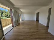 Vente Appartement 3 pièces 67 m2 Toulon