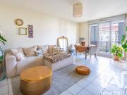 Vente Appartement 3 pièces 67 m2 Toulouse