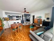 Vente Appartement 3 pièces 67 m2 Toulouse