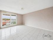 Vente Appartement 3 pièces 67 m2 Toulouse