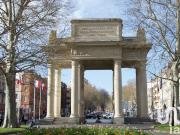 Vente Appartement 3 pièces 67 m2 Toulouse