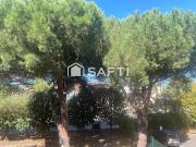 Vente Appartement 3 pièces 67 m2 Toulouse