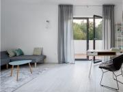 Vente Appartement 3 pièces 67 m2 Toulouse