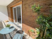 Vente Appartement 3 pièces 67 m2 Toulouse