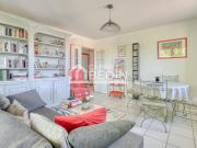 Vente Appartement 3 pièces 67 m2 Toulouse