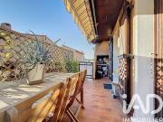 Vente Appartement 3 pièces 67 m2 Valras Plage