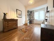 Vente Appartement 3 pièces 67 m2 Vannes