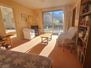 Vente Appartement 3 pièces 67 m2 Villard de Lans