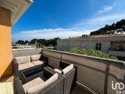 Vente Appartement 3 pièces 67 m2 Villeneuve Loubet