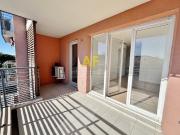 Vente Appartement 3 pièces 68.02 m2 Frejus