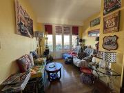 Vente Appartement 3 pièces 68.02 m2 Saint Nazaire