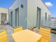 Vente Appartement 3 pièces 68.03 m2 Antony