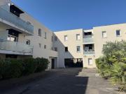 Vente Appartement 3 pièces 68.04 m2 Bordeaux