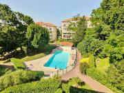 Vente Appartement 3 pièces 68 m2 Lyon 5ème