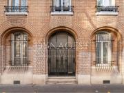 Vente Appartement 3 pièces 68.04 m2 Paris 16ème