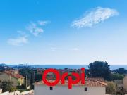 Vente Appartement 3 pièces 68 m2 Bandol
