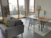 Vente Appartement 3 pièces 68 m2 Lyon 5ème