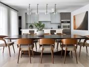 Vente Appartement 3 pièces 68.08 m2 Saint Erblon