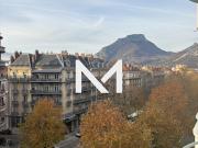 Vente Appartement 3 pièces 68.11 m2 Grenoble