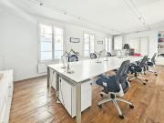 Vente Appartement 3 pièces 68.12 m2 Paris 9ème