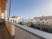 Vente Appartement 3 pièces 68.17 m2 Bordeaux