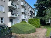 Vente Appartement 3 pièces 68.18 m2 Saint Jean de Braye
