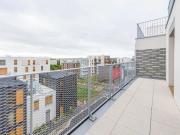 Vente Appartement 3 pièces 68.1 m2 Sartrouville