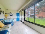Vente Appartement 3 pièces 68.21 m2 Cabourg