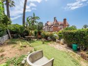 Vente Appartement 3 pièces 68.21 m2 Cannes