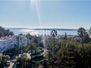 Vente Appartement 3 pièces 68.21 m2 Cannes