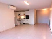 Vente Appartement 3 pièces 68.21 m2 Toulouse