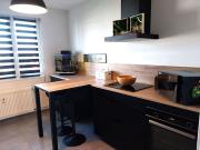 Vente Appartement 3 pièces 68.22 m2 Colmar