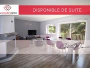 Vente Appartement 3 pièces 68.22 m2 La Croix Valmer
