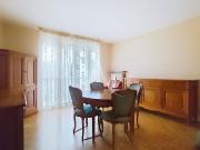 Vente Appartement 3 pièces 68.22 m2 Massy