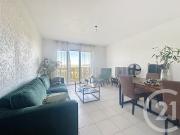 Vente Appartement 3 pièces 68.24 m2 Montpellier