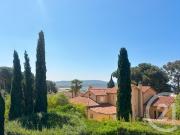 Vente Appartement 3 pièces 68.27 m2 Sanary sur Mer