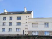 Vente Appartement 3 pièces 68.28 m2 Pont Aven