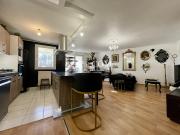 Vente Appartement 3 pièces 68.33 m2 Strasbourg