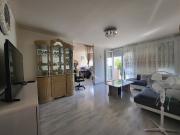 Vente Appartement 3 pièces 68.34 m2 Cholet