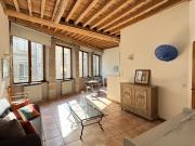 Vente Appartement 3 pièces 68.34 m2 Saint Etienne Vente Appartement 3 pièces 68.34 m2 Saint Etienne