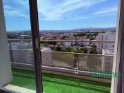Vente Appartement 3 pièces 68.36 m2 Lyon 8ème