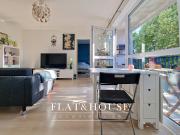 Vente Appartement 3 pièces 68.36 m2 Reze