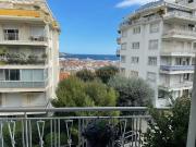 Vente Appartement 3 pièces 68.39 m2 Nice