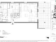 Vente Appartement 3 pièces 68.3 m2 Gap