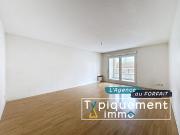 Vente Appartement 3 pièces 68.3 m2 Toulouse